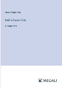 Enlarge image Cover: Half a Dozen Girls - Megali Verlag