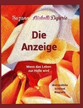 Cover: Die Anzeige - tredition