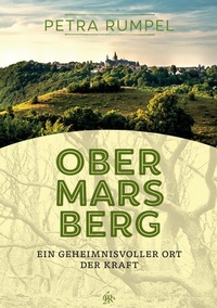 Abbildung von: Obermarsberg - Petra Rumpel