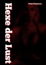 Cover: Hexe der Lust - tredition