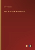 Cover: Alide - Outlook Verlag