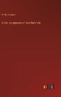 Enlarge image Cover: Alide - Outlook Verlag