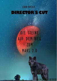 Abbildung von: Director's Cut - tredition