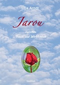 Cover: Jarou - tredition
