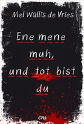 Cover: Ene mene muh, und tot bist du - ONE