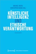 Bild: K&uuml;nstliche Intelligenz und ethische Verantwortung - transcript