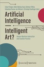 Cover: Artificial Intelligence - Intelligent Art? - transcript