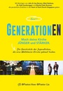 Cover: GenerationEN - Bund Freikirchlicher Pfingstgemeinden