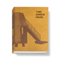 Cover: Tane Garden House - Vitra Design Museum