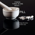 Cover: Pill - SUNRAY