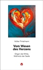 Cover: Vom Wesen des Herzens - Info 3