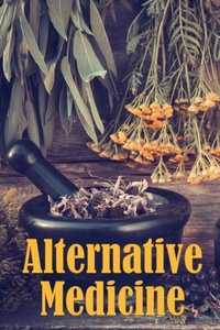 Abbildung von: Alternative Medicine - Rasmus Cristensen