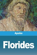 Cover: Florides - Prodinnova