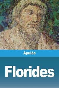 Enlarge image Cover: Florides - Prodinnova