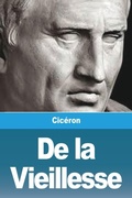 Cover: De la Vieillesse - Prodinnova