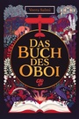 Bild: Das Buch des Oboi - Cross Cult Entertainment
