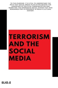 Abbildung von: Terrorism and the Social Media - Elio Endless