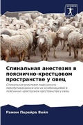Cover: ?????????? ????????? ? ?????????-??????? - Sciencia Scripts