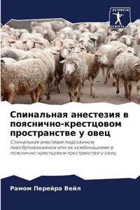 Enlarge image Cover: ?????????? ????????? ? ?????????-??????? - Sciencia Scripts