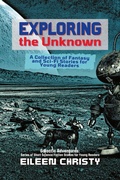 Cover: Exploring the Unknown - PN Books