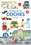 Cover: Biolog&iacute;a y geolog&iacute;a, 1 secundaria - Fundaci&oacute;n Santa Mar&iacute;a-Ediciones SM