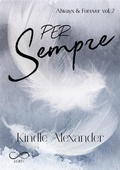 Cover: Per sempre - Hope Edizioni