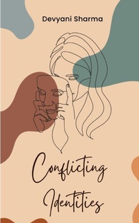 Enlarge image Cover: Conflicting Identities - Libresco Feeds Private Limited