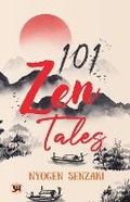 Cover: 101 ZEN Tales - Prabhat Prakashan