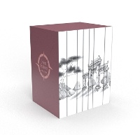 Abbildung von: The Orient Explorer Collection - City University of Hong Kong Press