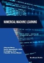 Cover: Numerical Machine Learning - Bentham Science Publishers