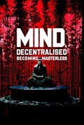 Cover: Mind, Decentralized - Konsensus Network