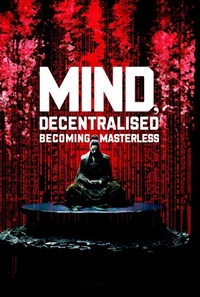 Enlarge image Cover: Mind, Decentralized - Konsensus Network