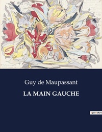 Abbildung von: La Main Gauche - Culturea