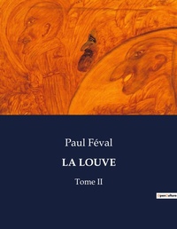 Abbildung von: La Louve - Culturea