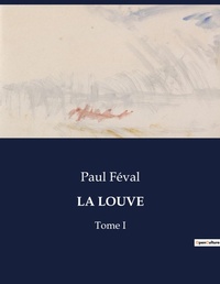 Abbildung von: La Louve - Culturea