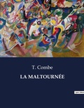 Cover: La Maltournee - Culturea