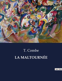 Abbildung von: La Maltournee - Culturea