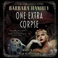 Enlarge image Cover: One Extra Corpse - Recorded Books, Inc.