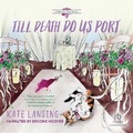 Cover: Till Death Do Us Port - Recorded Books, Inc.