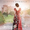 Cover: The Ace of Hearts - Tantor Audio