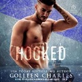 Cover: Hooked - Tantor Audio