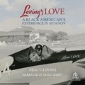 Cover: Loving's Love - Recorded Books, Inc.