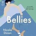 Cover: Bellies - Hanover Square Press