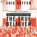 Cover: The True Believer - HarperCollins