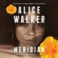 Cover: Meridian - HarperCollins