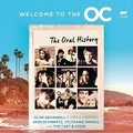 Cover: Welcome to the O.C. - HarperCollins