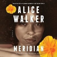 Enlarge image Cover: Meridian - HarperCollins