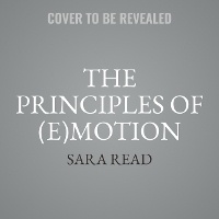 Enlarge image Cover: Principles of (E)Motion - Graydon House