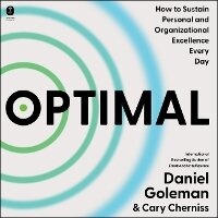 Enlarge image Cover: Optimal - HarperCollins
