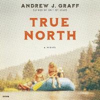 Enlarge image Cover: True North - HarperCollins